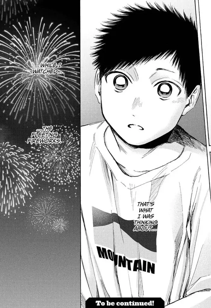 Blue Box Chapter 36 image 19_optimized